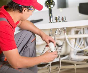 About Sewer Line Pros Cabool, MO